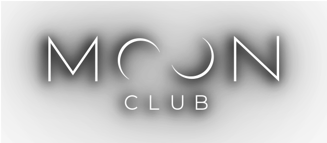 Moon Club HOME - Club a lounge na Dlouhé